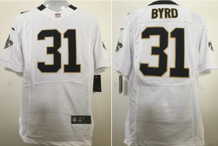 size 60 nfl jerseys-186